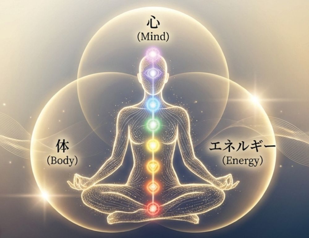 88SoLuna Holistic Harmony1