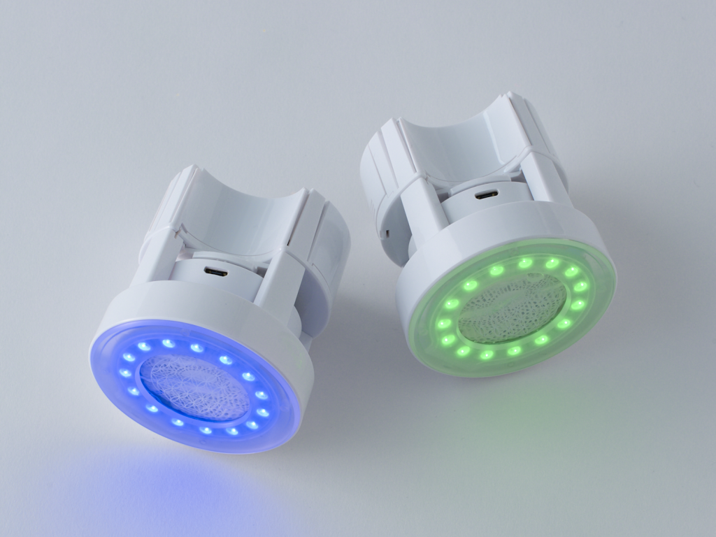 c047d3a1 194c 44b0 a3b8 69a009d9457a