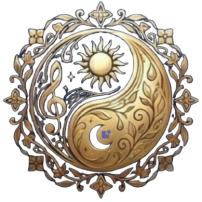 イーマ・サウンドサロン SOLUNA