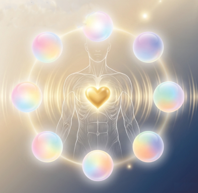 名称未設定 1234